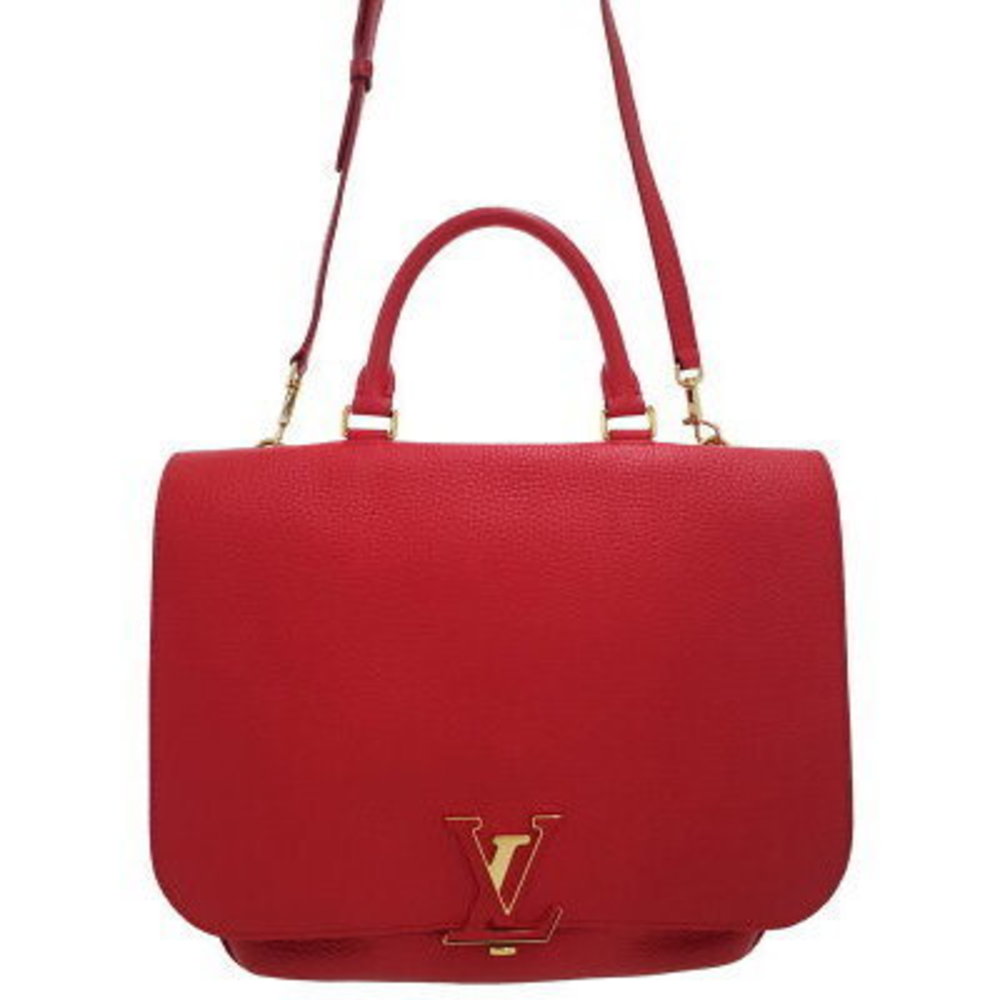 Louis Vuitton Volta Bag